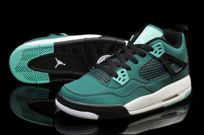 cheap air jordan 4 women's shoes cheap no. 301